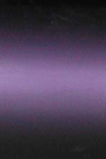 violet ray spectrum 3