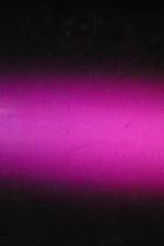 violet ray spectrum 1