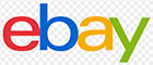 ebay payment link