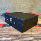 Electrically upgraded and refurbished RenuLife Model 2