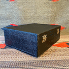 Electrically upgraded and refurbished RenuLife Model 2