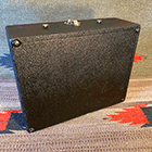 Refurbished RenuLIfe Model 2 for sale